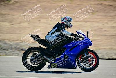 media/Dec-12-2025-2WTD (Fri) [[7c7cc9b1da]]/A Group/Session 3/